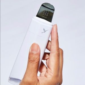 Brand-New Dermapore Pore Extractor ✨